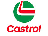 Castrol India Ltd
